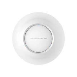 GWN-7630 Access Point WiFi empresarial Wave-2 802.11ac Marca GRANDSTREAM