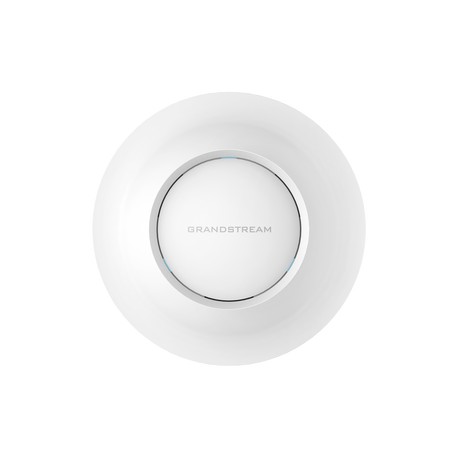 GWN-7630 Access Point WiFi empresarial Wave-2 802.11ac Marca GRANDSTREAM